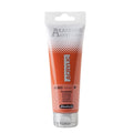 Schmincke Akademie Acrylic Color -120ml - Terracotta-(23663)