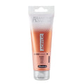 Schmincke Akademie Acrylic Color -120ml - Copper