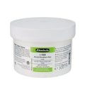 Schmincke Acryl Struktur-Gel 300ml - Matt - (50522)