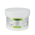Schmincke Acryl Soft-Gel 300ml - (50523)