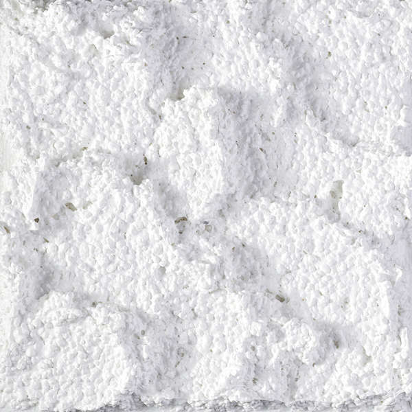 Schmincke Acryl Modellier Paste 300ml - (50542)