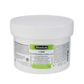Schmincke Acryl Modellier Paste 300ml - (50542)