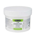 Schmincke Acryl Krakelier-Paste 300ml - (50545)