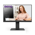 Benq Gw2785Tc 27 Inch Fhd Ips 1080P Eye-Care Monitor - Black