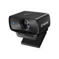 Elgato Facecam Mk.2 1080P Webcam Black
