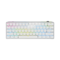 Corsair K70 Pro Mini Rgb Wireless Mechanical Keyboard White