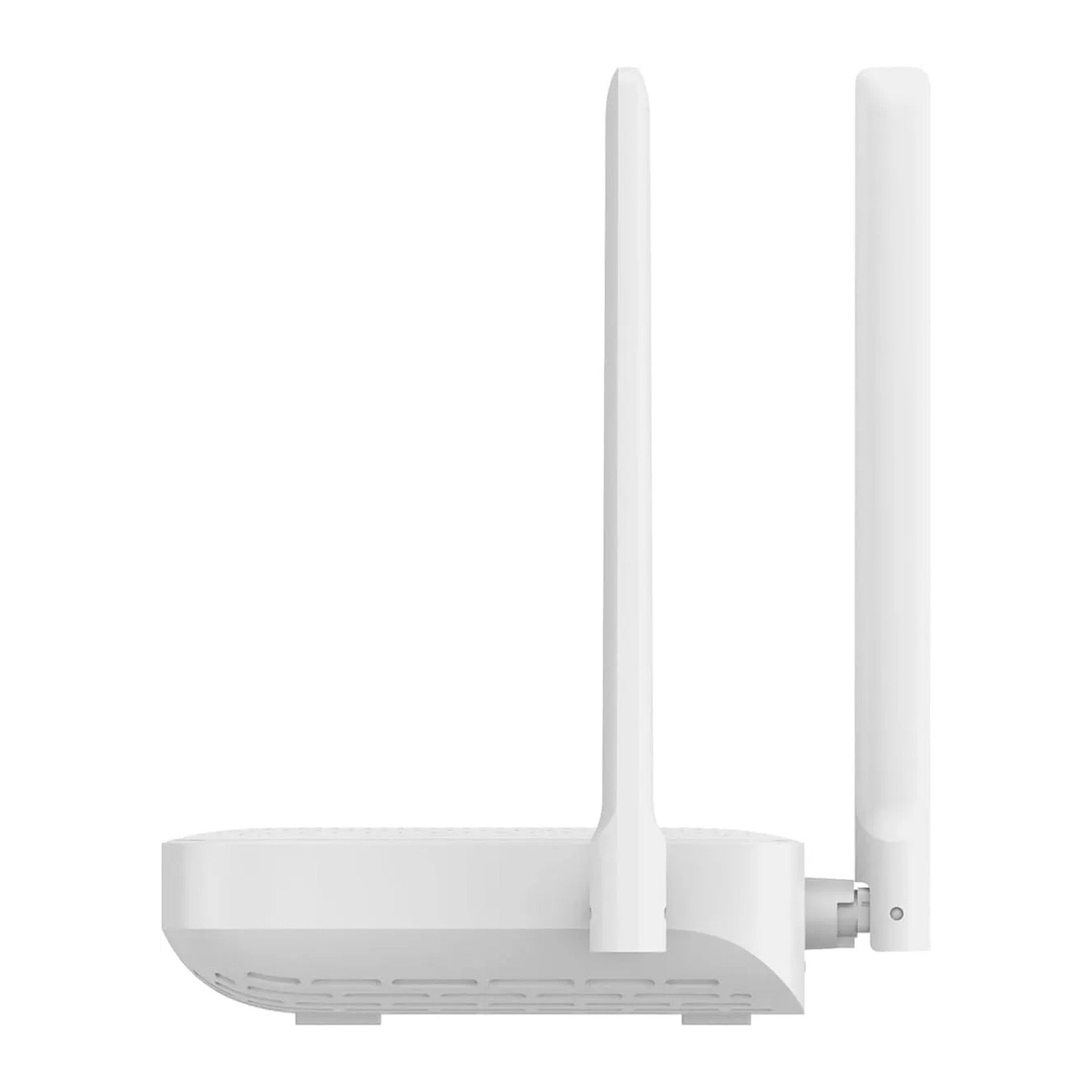 Xiaomi Router Ax1500 Uk