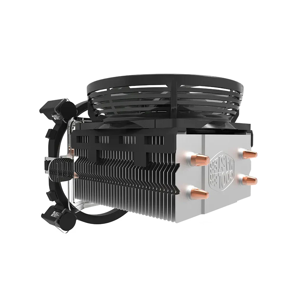 Cooler Master Hyper T20 Cpu Cooler