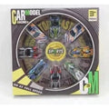 08 Small Race Cars Pack-976-60