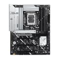 Asus Prime Z890-P Ddr5 Motherboard Black