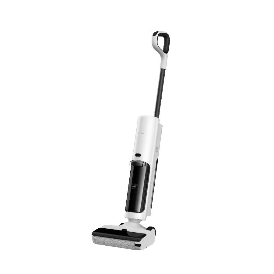 Xiaomi Truclean W20 Wet Dry Vacuum Uk
