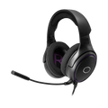 Cooler Master Mh630 Headset