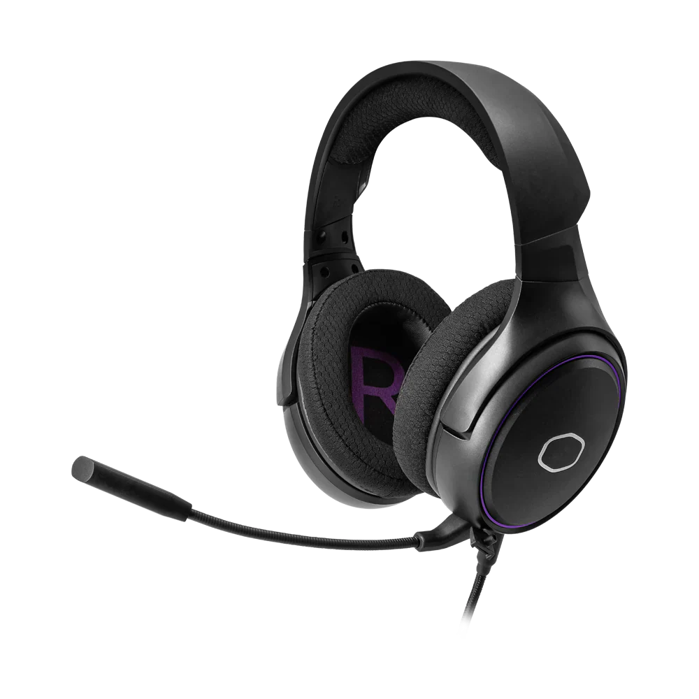Cooler Master Mh630 Headset