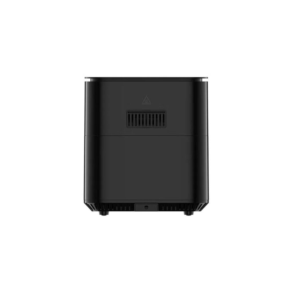 Xiaomi Smart Air Fryer 6.5L -Black