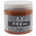 Art Ranger – Acrylic Color 100Ml (684) Burnt Sienna