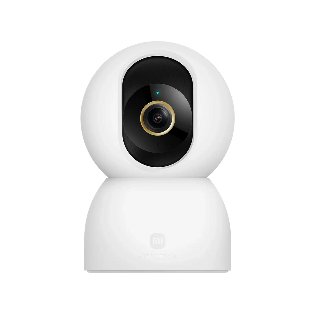 Xiaomi Smart Camera C701 Uk