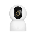 Xiaomi Smart Camera C701 Uk