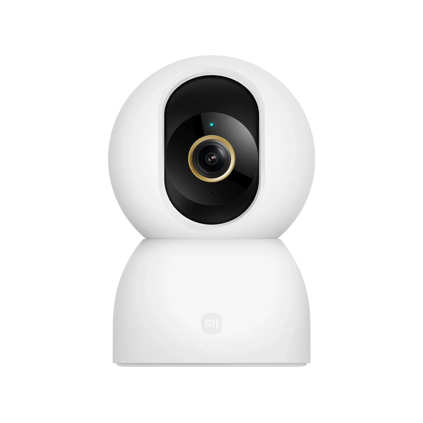 Xiaomi Smart Camera C701 Uk
