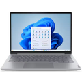Lenovo ThinkBook 14 G8 - 14" WUXGA / Ultra 5 8GB / 512GB Win 11 Pro