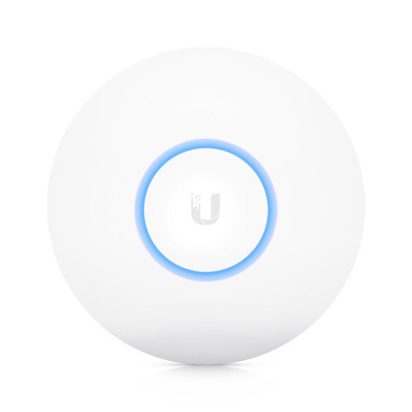 Uap-Nanohd Access Point Nanohd