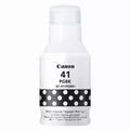 Canon Gi 41 Pgbk Black Ink Bottle (4528C001)