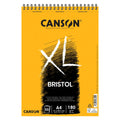 Canson Xl Bristol
