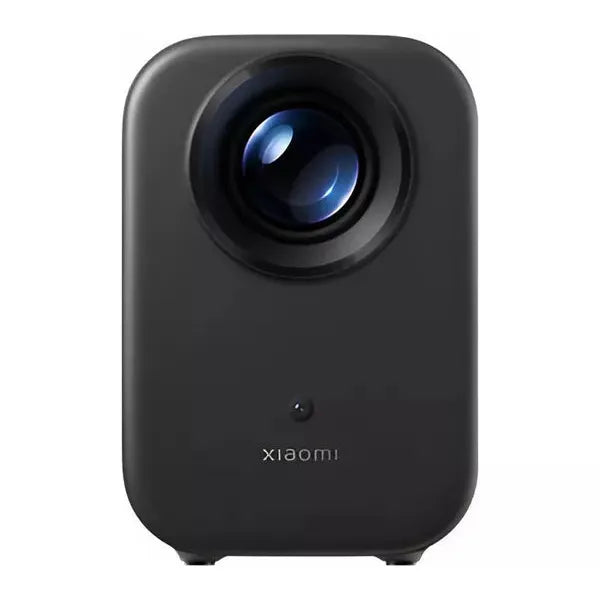Xiaomi Smart Projector L1 Uk