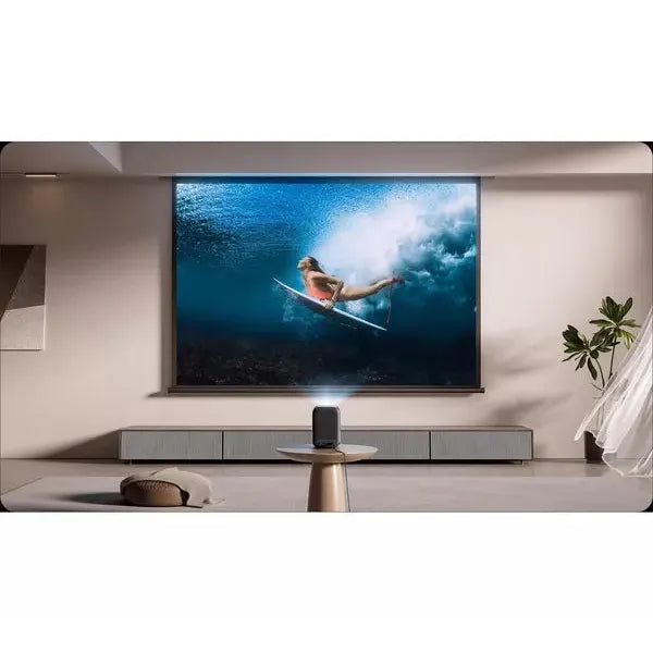 Xiaomi Mesh System Ac1200 Uk(1-Pack)