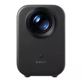 Xiaomi Mesh System Ac1200 Uk(2-Pack)