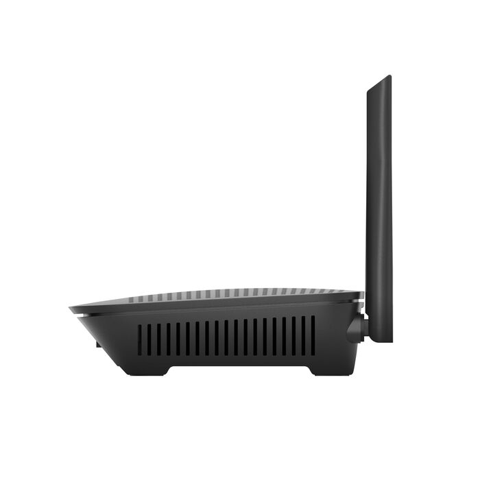 Linksys Max-Stream Dual-Band Ac1300 Mesh Wifi 5 Router (Mr6350)