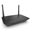 Linksys Max-Stream Dual-Band Ac1300 Mesh Wifi 5 Router (Mr6350)