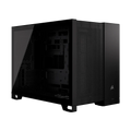 Corsair 2500D Airflow Mid Tower Case Black
