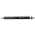 Rotring Tikky Rd Burgundy Mp Cc 1.0 Tk12