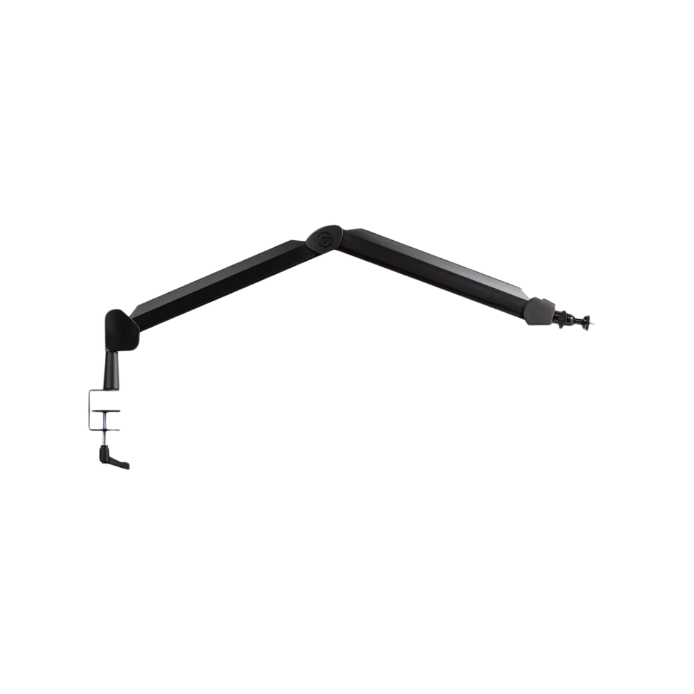 Elgato Wave Mic Arm Black