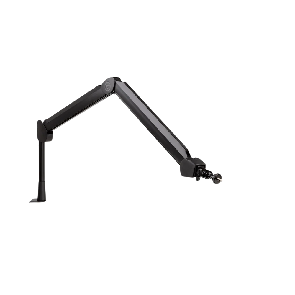 Elgato Wave Mic Arm Black