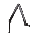 Elgato Wave Mic Arm Black