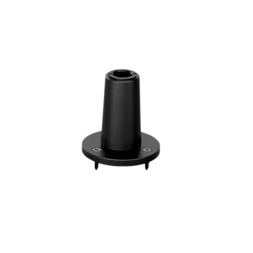 Elgato Desk Plate For Wave Mic Arms