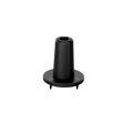 Elgato Desk Plate For Wave Mic Arms