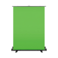 Elgato Green Screen