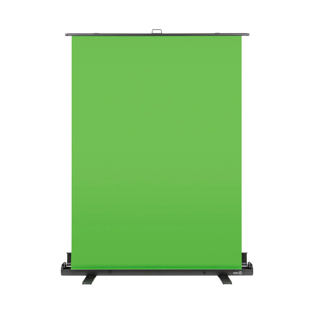 Elgato Green Screen