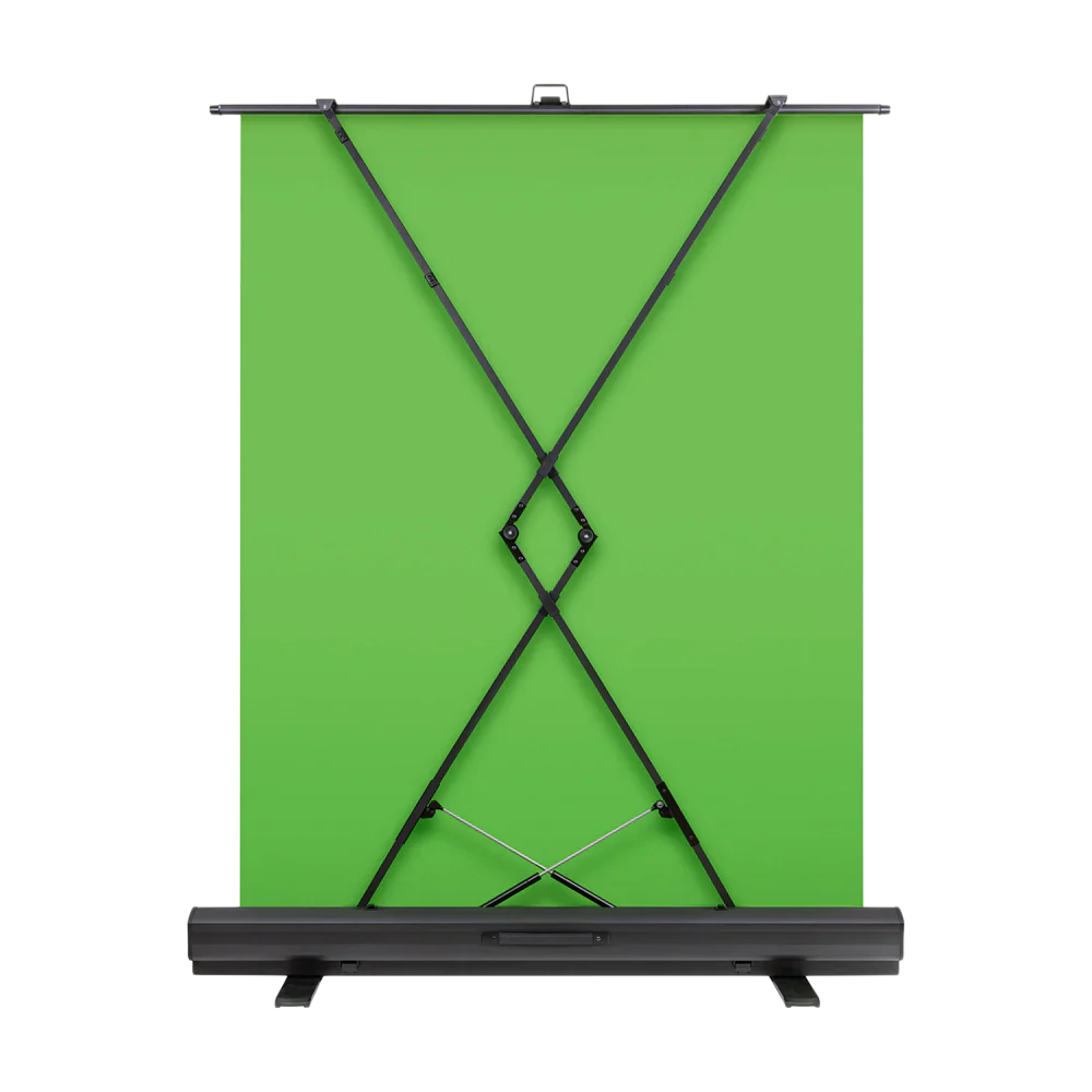 Elgato Green Screen