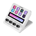 Elgato Stream Deck Plus White