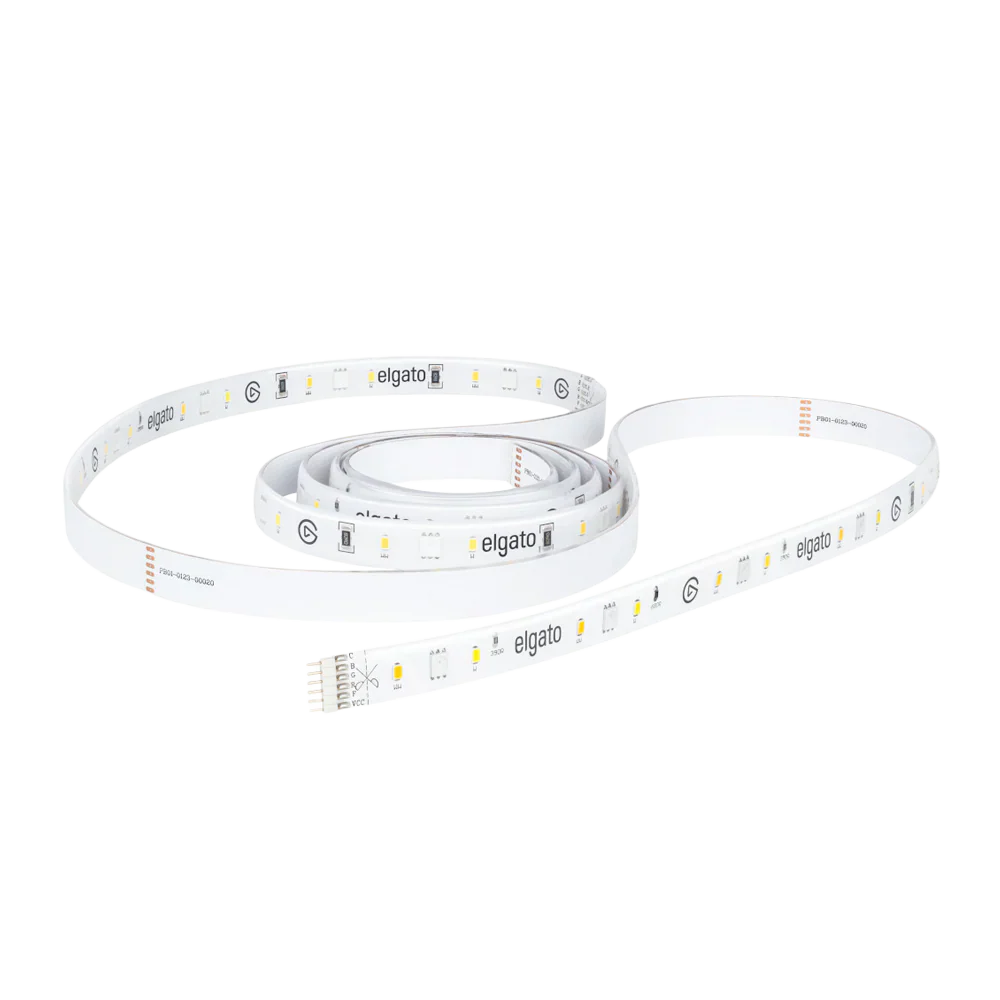 Elgato Light Strip Extension