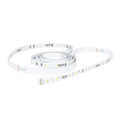 Elgato Light Strip Extension