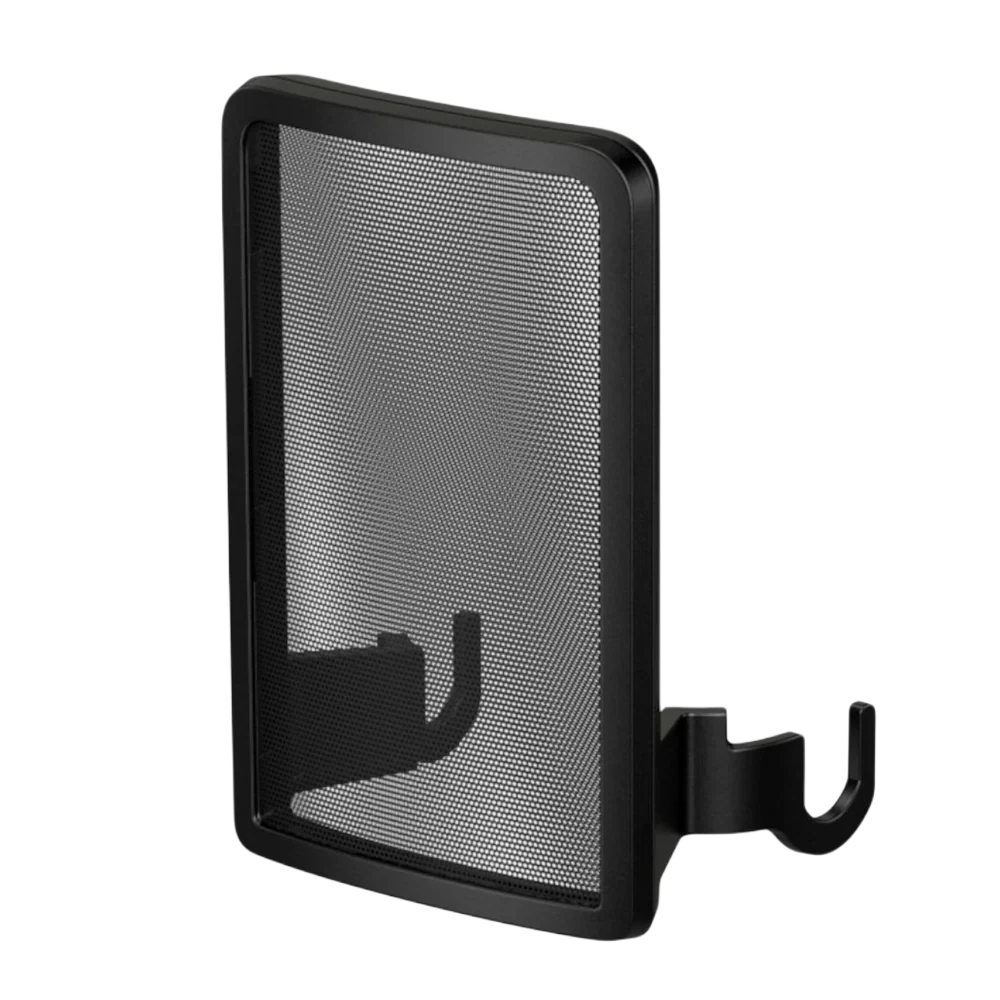 Elgato Wave Pop Filter For Wave Microphones