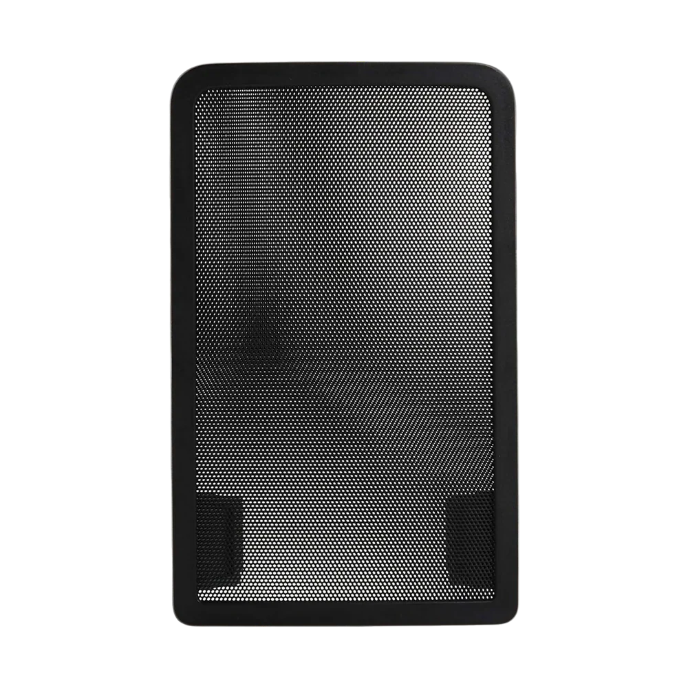 Elgato Wave Pop Filter For Wave Microphones