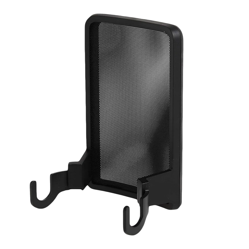 Elgato Wave Pop Filter For Wave Microphones