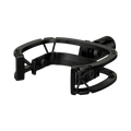 Elgato Wave Shock Mount For Wave Microphones
