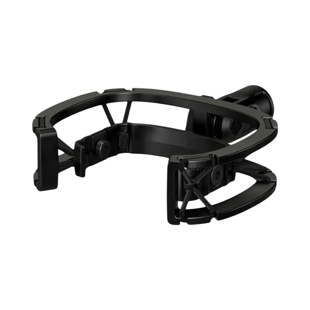 Elgato Wave Shock Mount For Wave Microphones