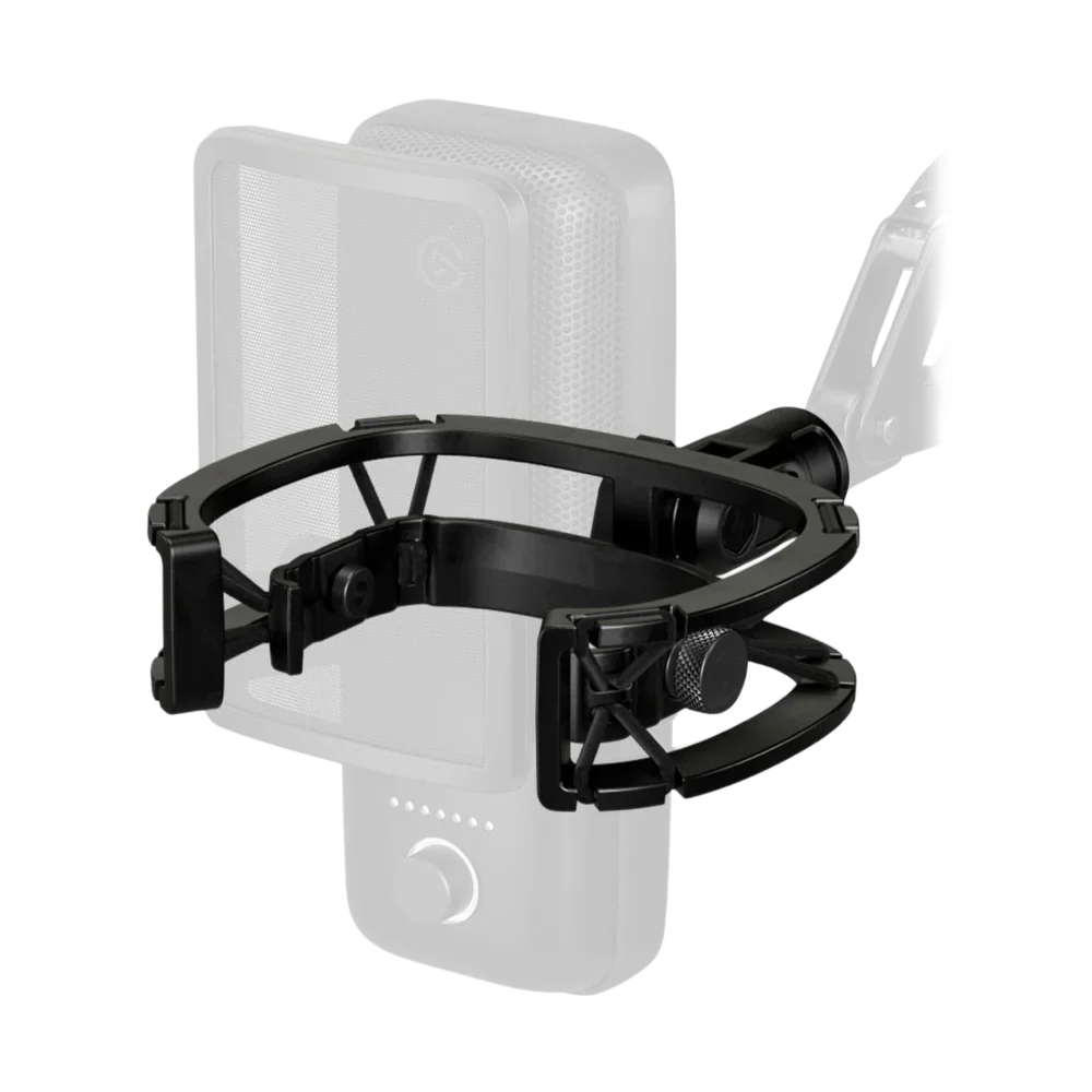 Elgato Wave Shock Mount For Wave Microphones